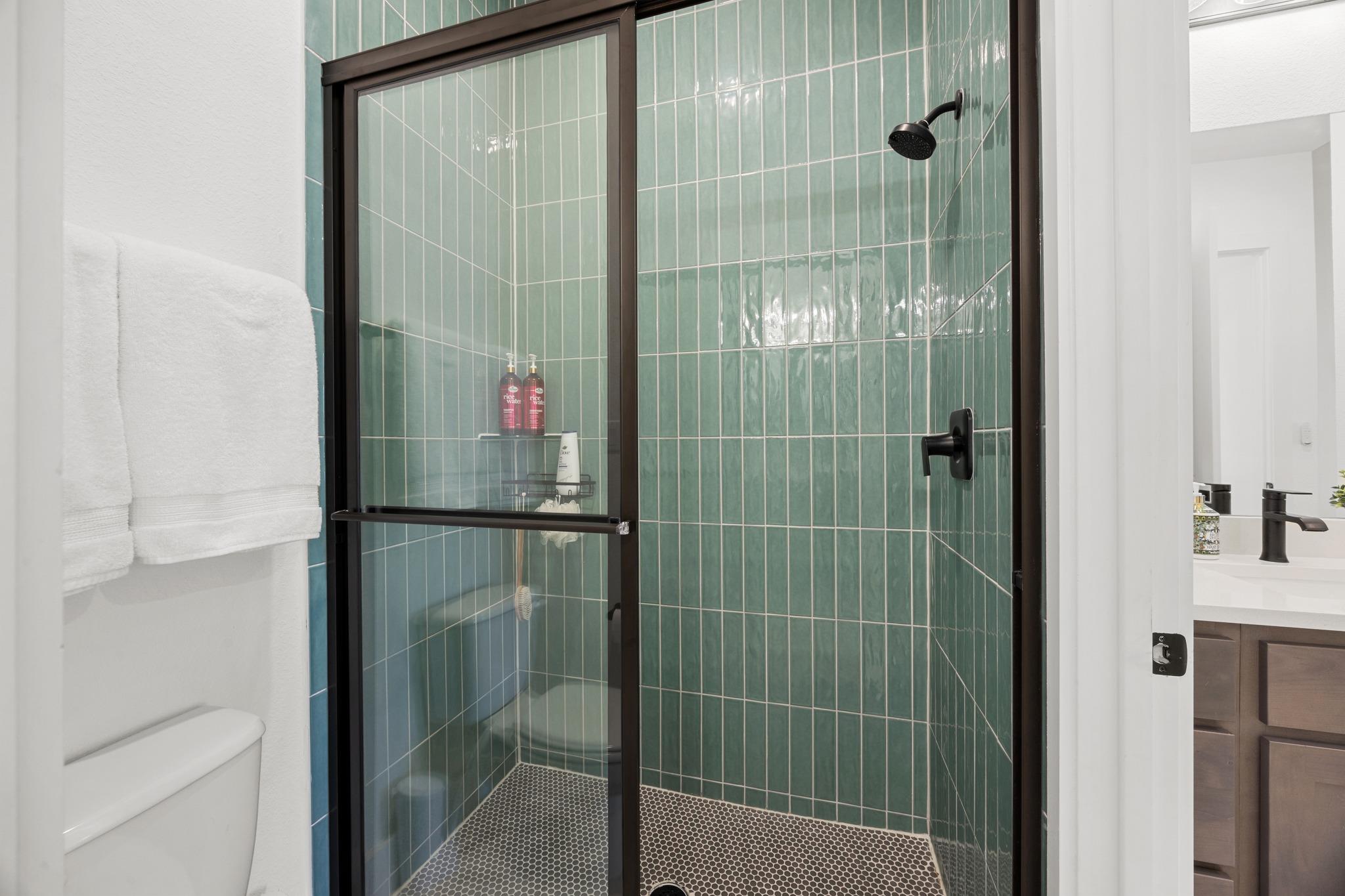 212 Texas Bluebonnet Trl, Georgetown, TX 78628