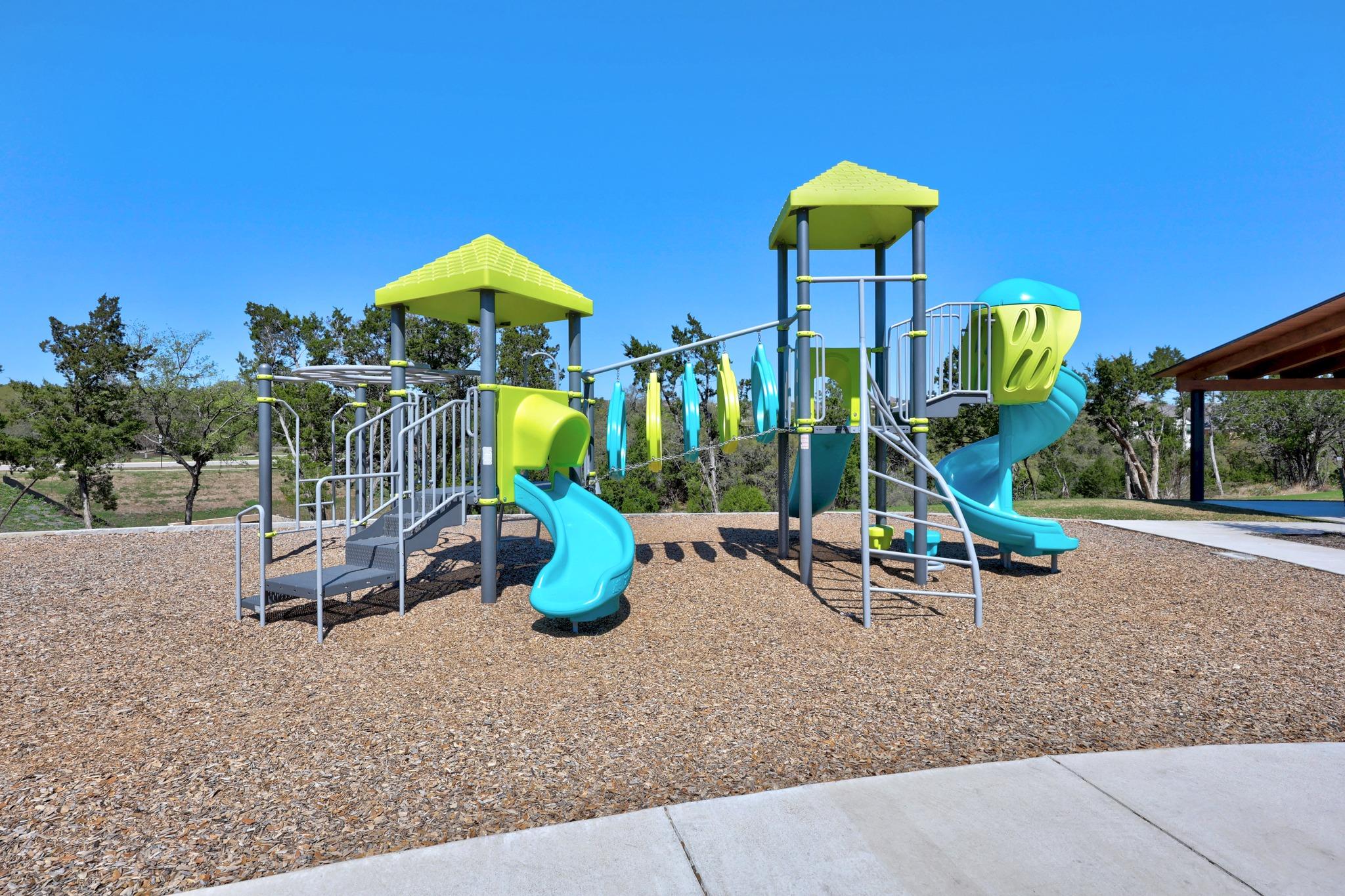 212 Texas Bluebonnet Trl, Georgetown, TX 78628