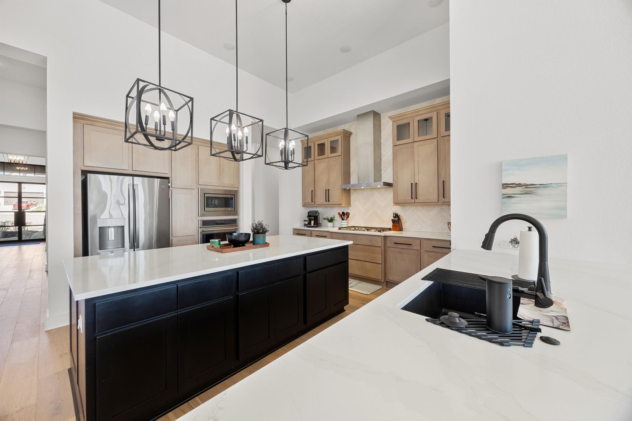 212 Texas Bluebonnet Trl, Georgetown, TX 78628