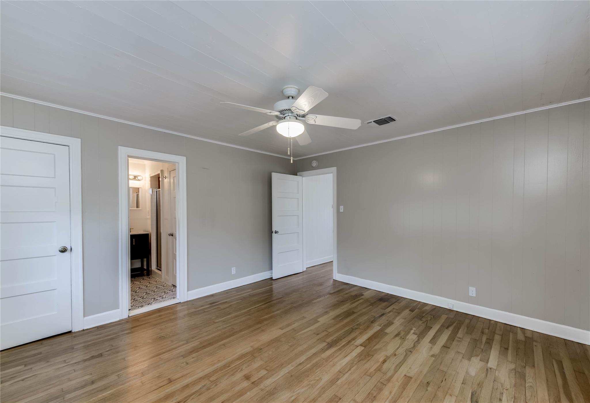 1505 W 12th St, Austin, TX 78703