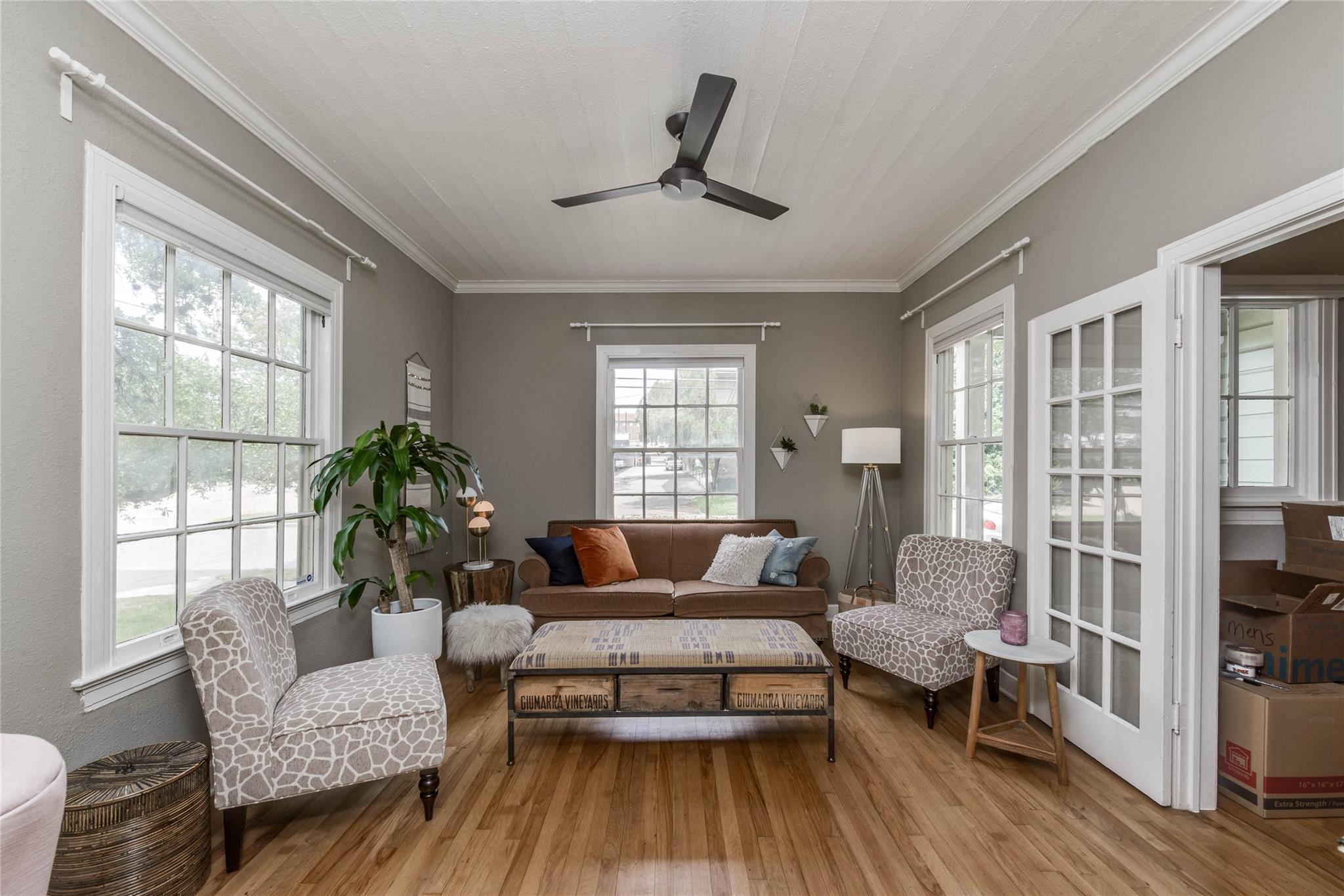 1505 W 12th St, Austin, TX 78703