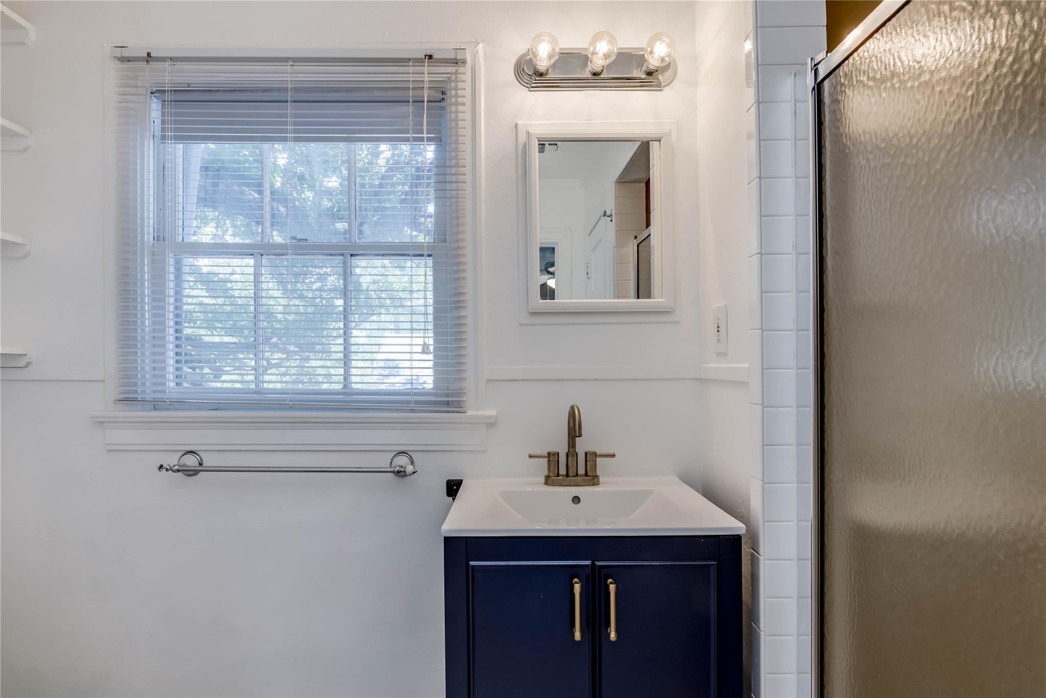 1505 W 12th St, Austin, TX 78703