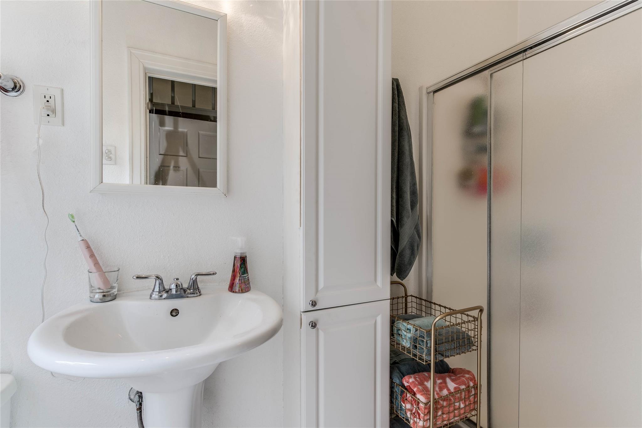 1505 W 12th St, Austin, TX 78703