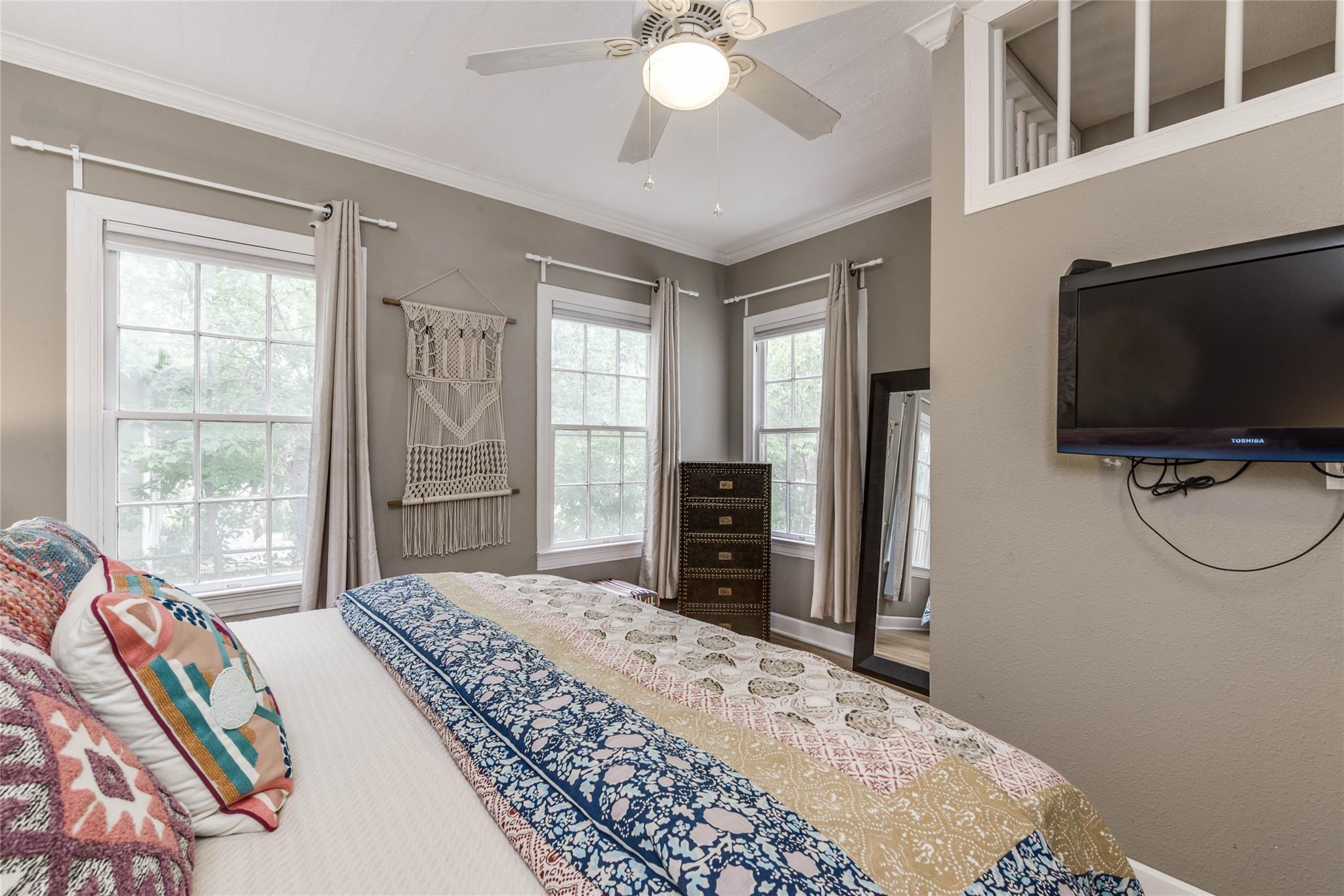 1505 W 12th St, Austin, TX 78703