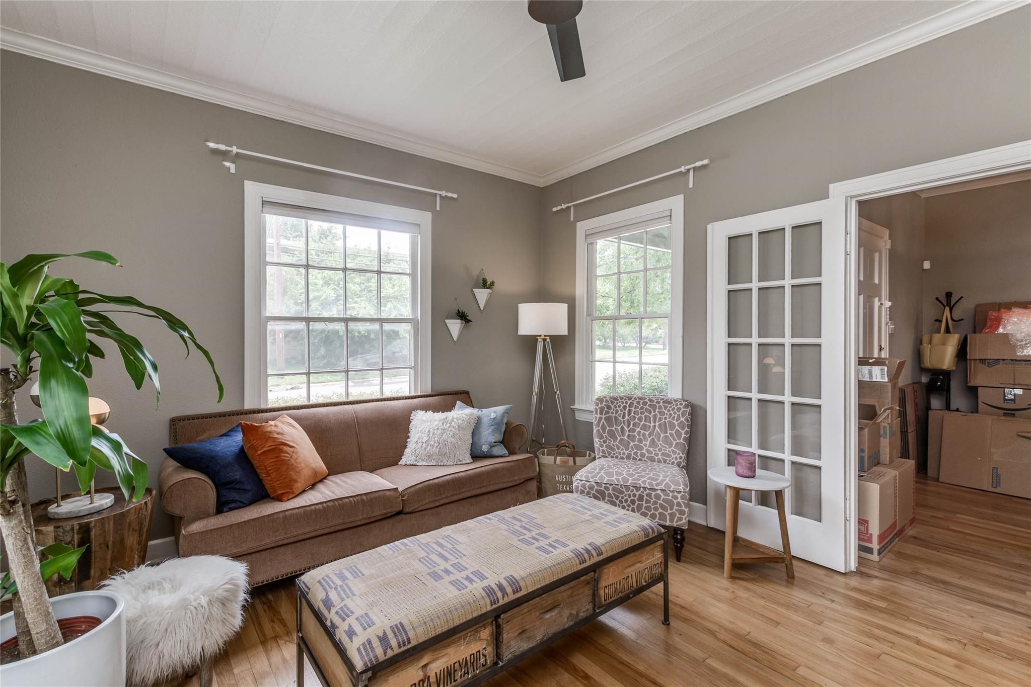 1505 W 12th St, Austin, TX 78703