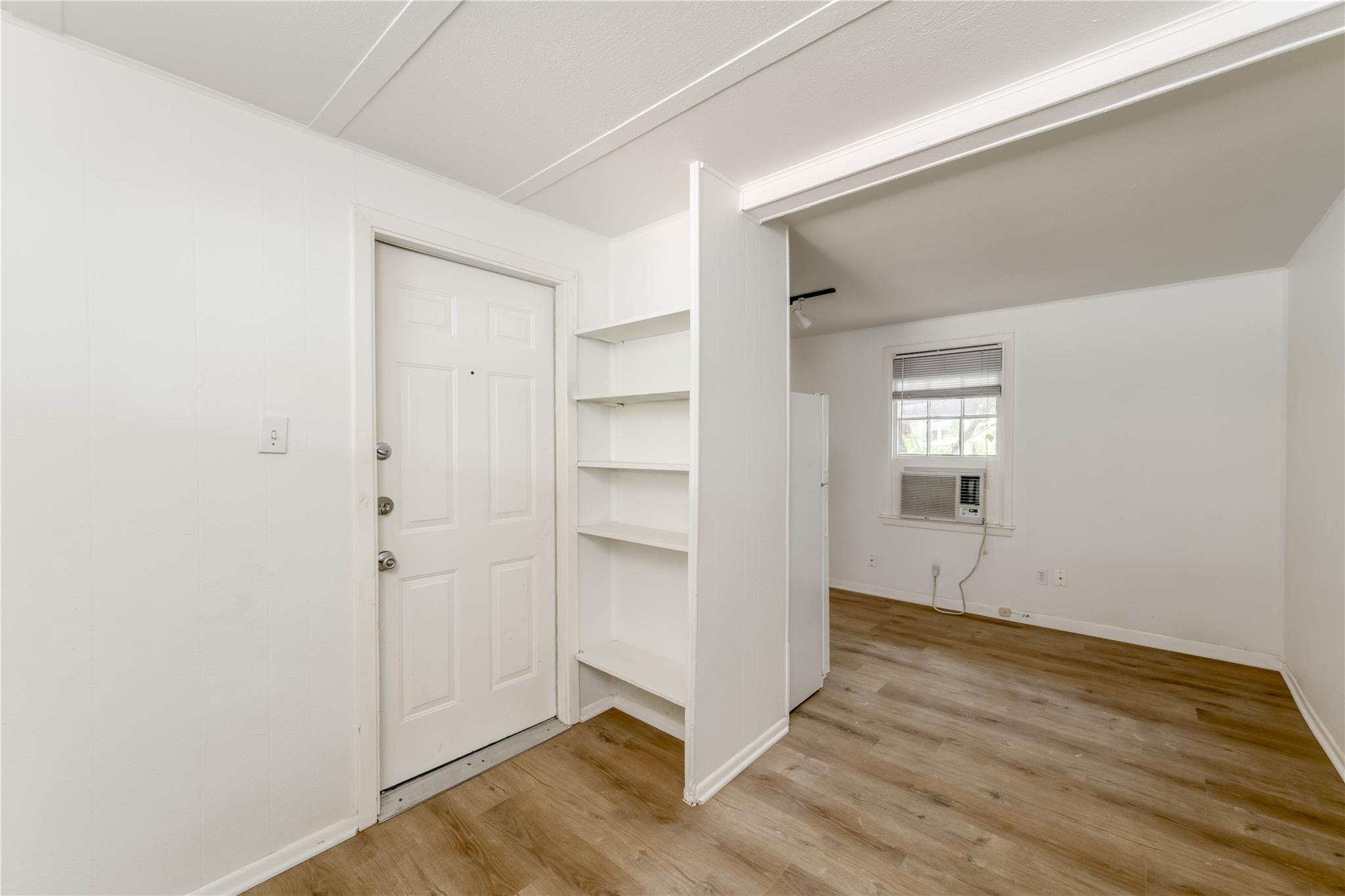 1505 W 12th St, Austin, TX 78703