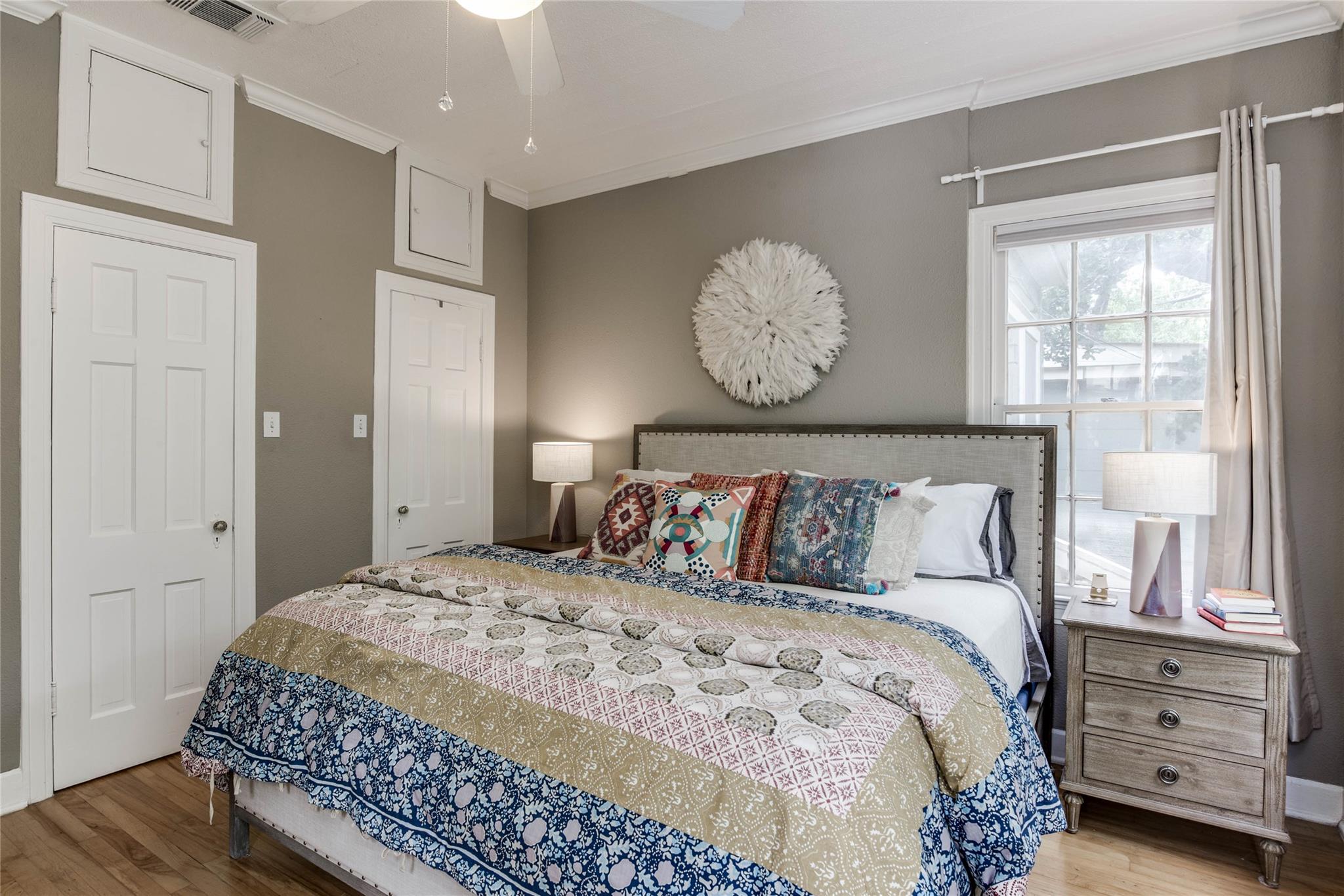 1505 W 12th St, Austin, TX 78703