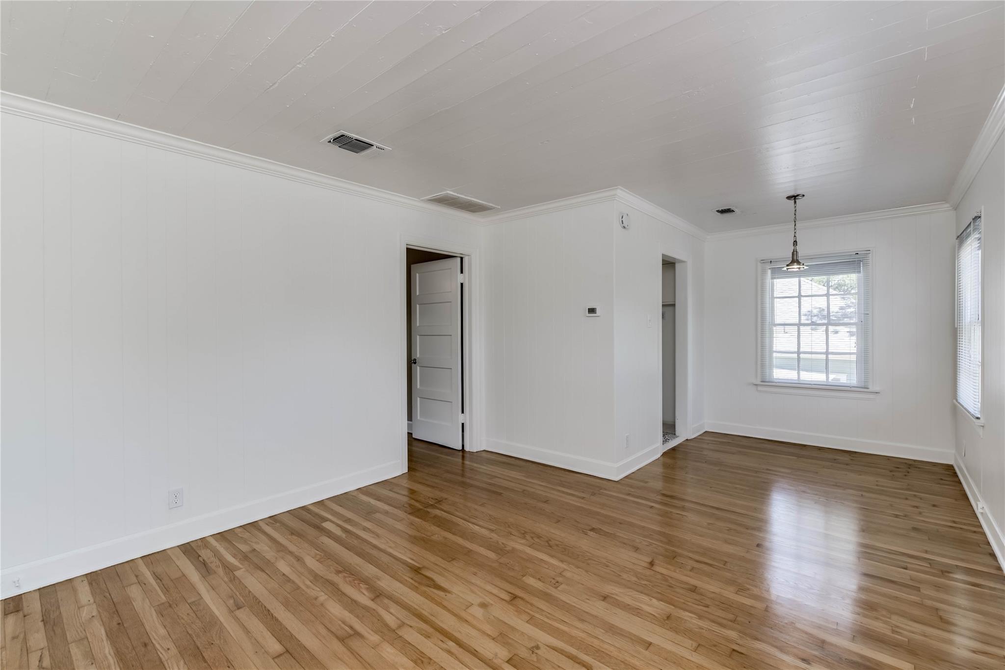 1505 W 12th St, Austin, TX 78703