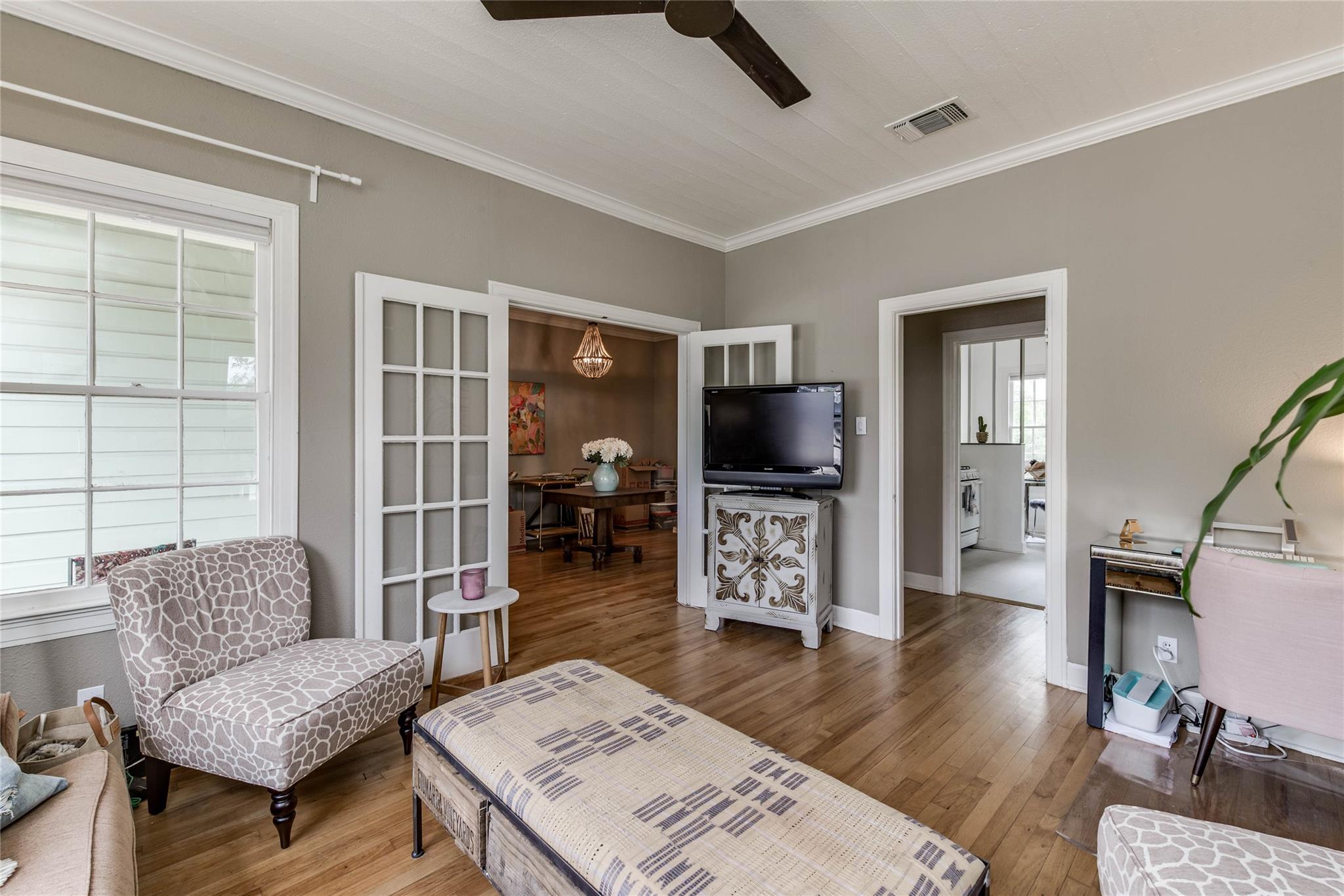 1505 W 12th St, Austin, TX 78703