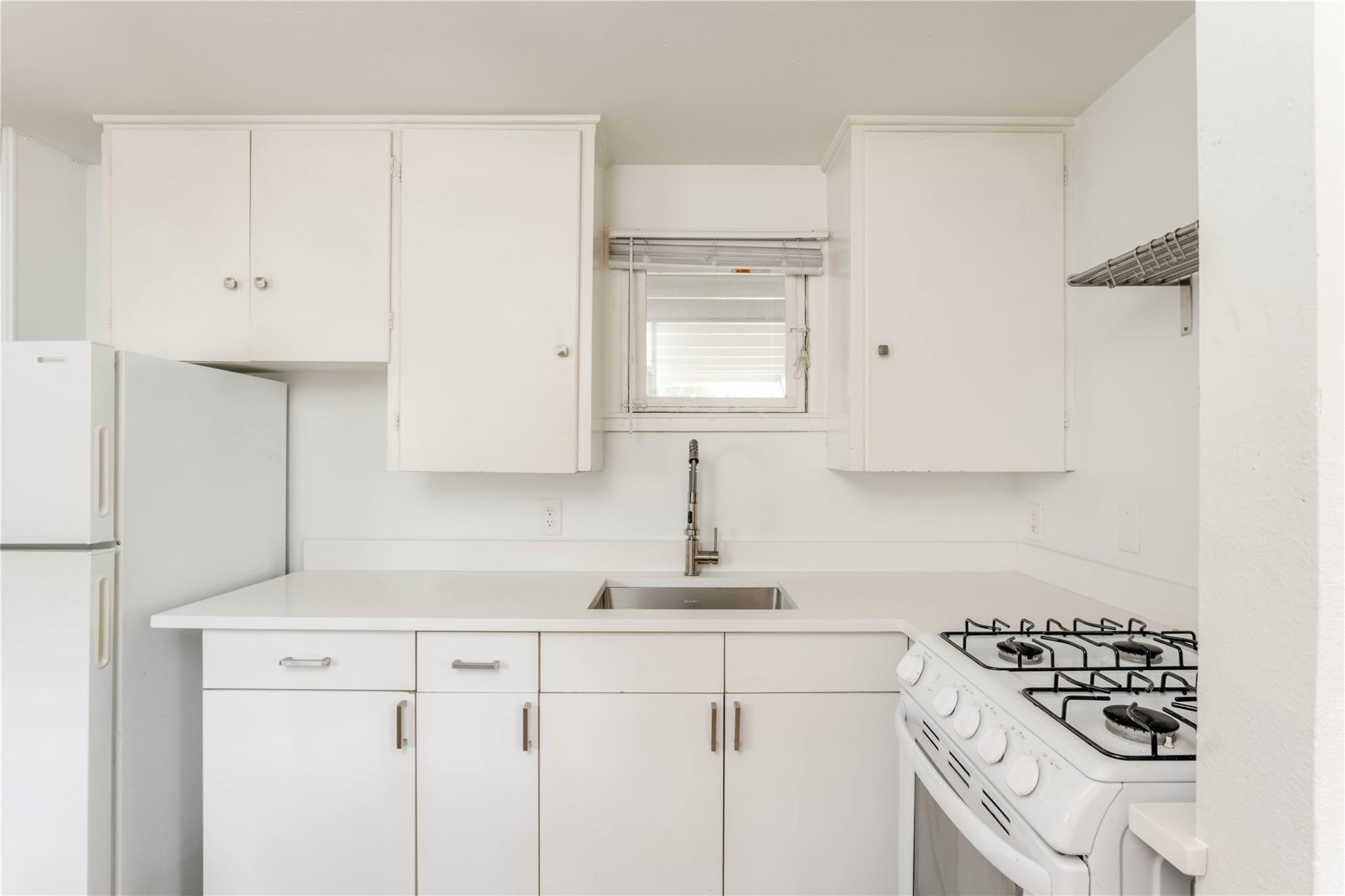 1505 W 12th St, Austin, TX 78703