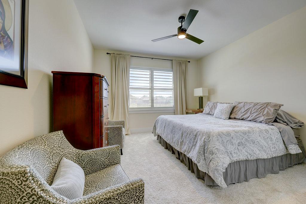 319 Buffalo Trl, Liberty Hill, TX 78642