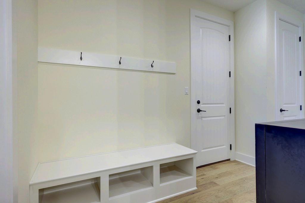 319 Buffalo Trl, Liberty Hill, TX 78642