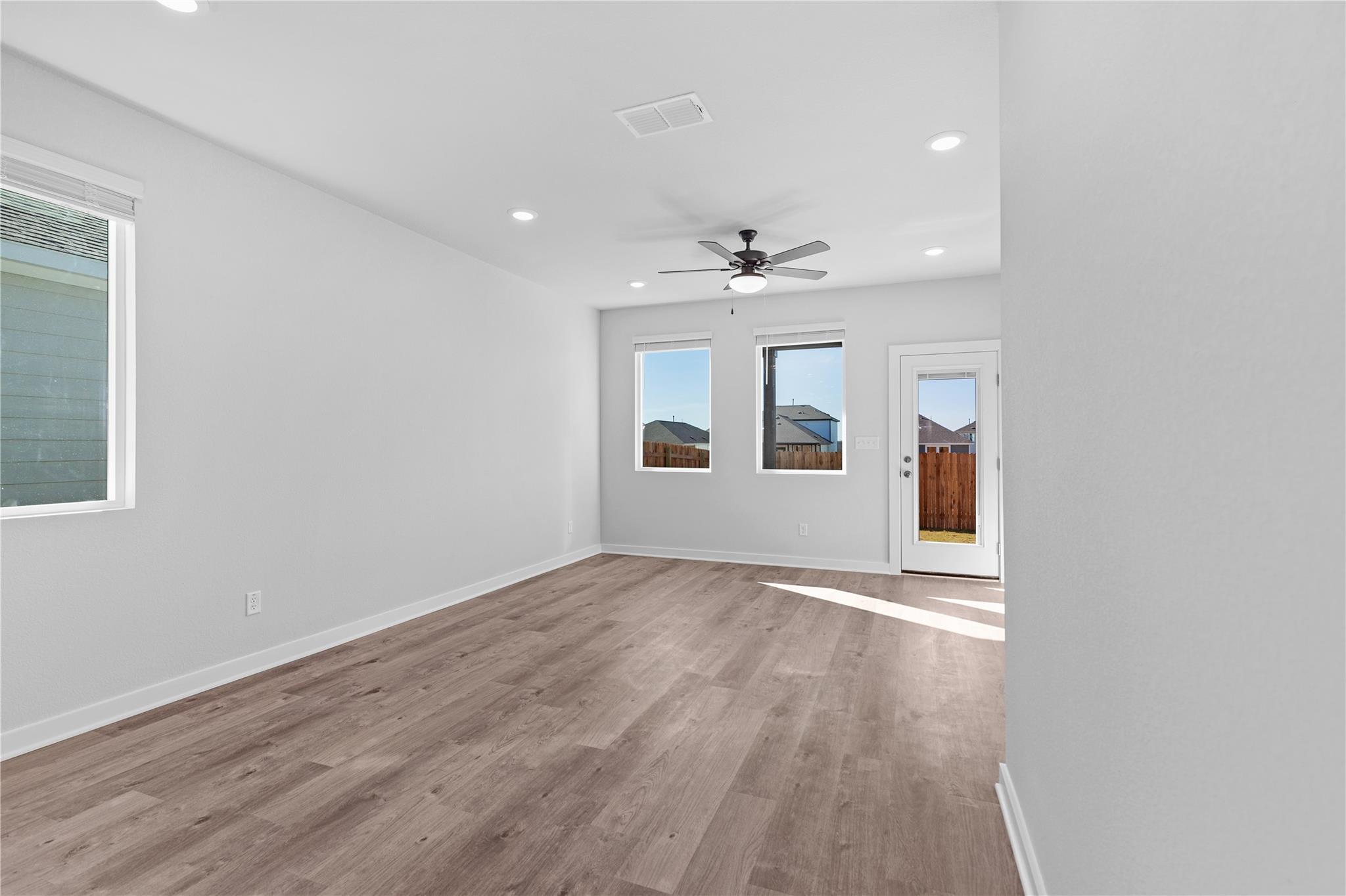 13412 Desert Orchid Dr, Buda, TX 78610