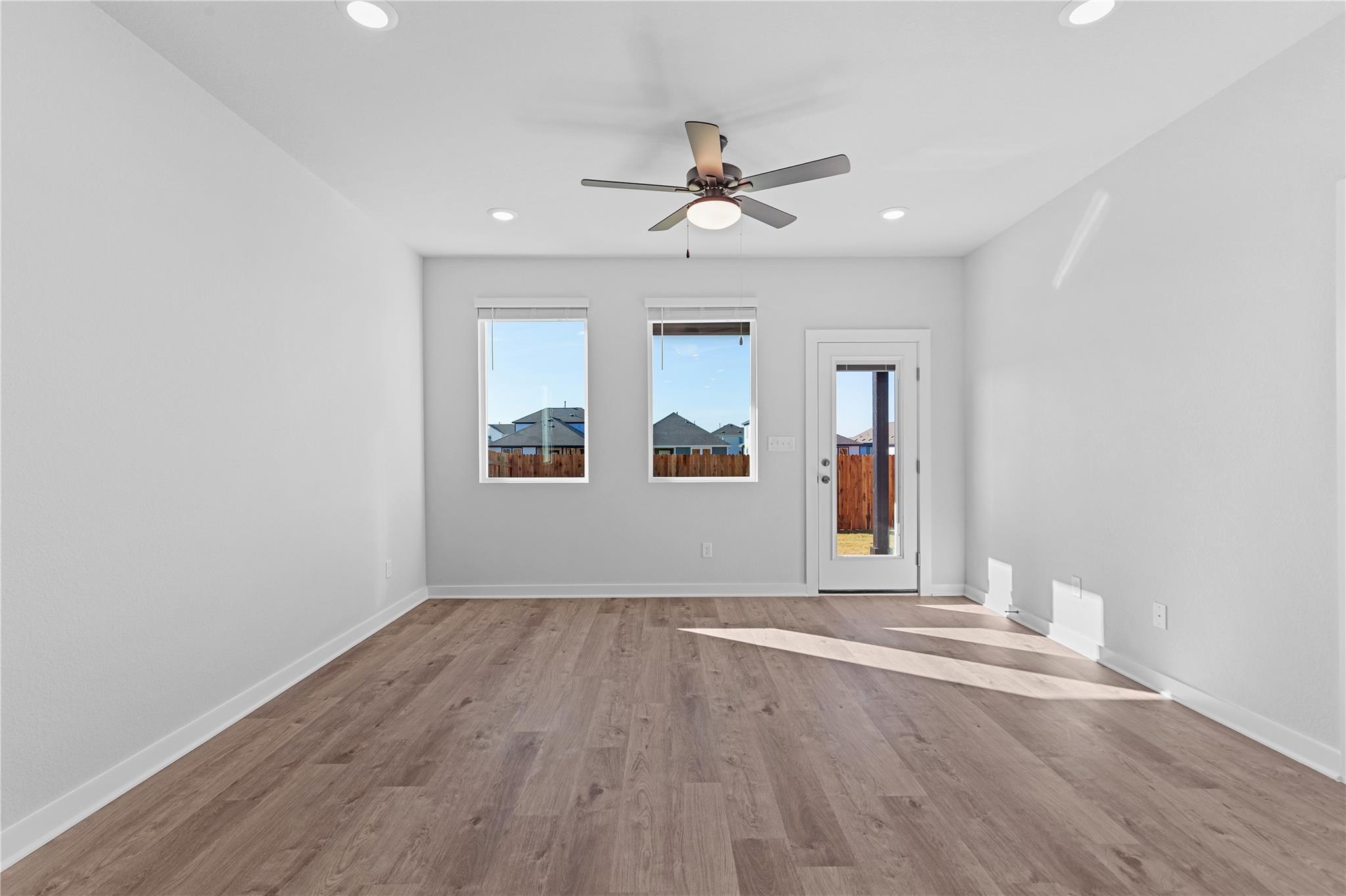 13412 Desert Orchid Dr, Buda, TX 78610