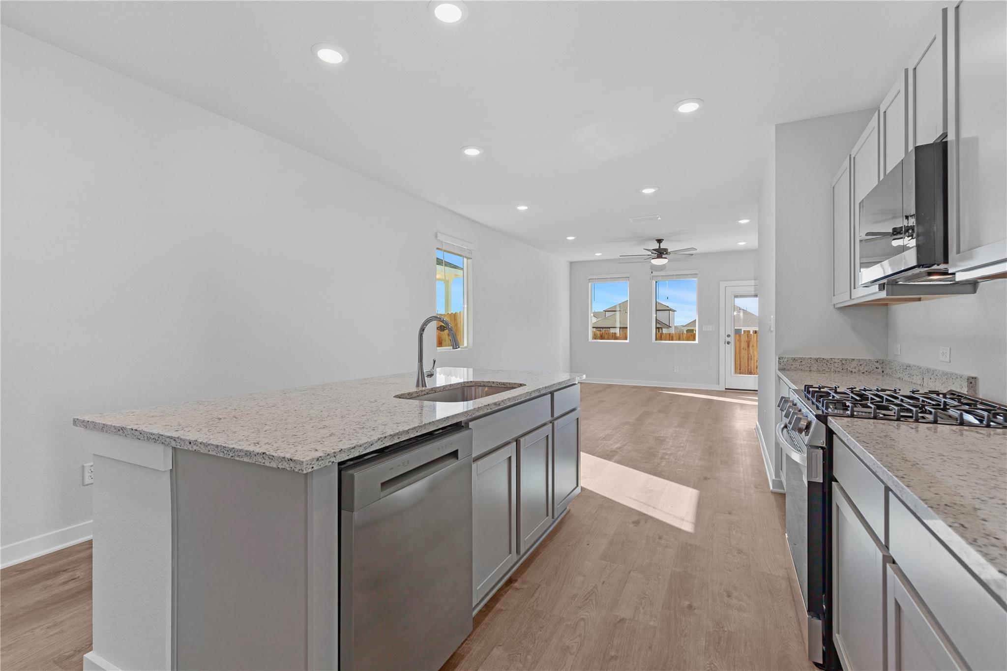 13412 Desert Orchid Dr, Buda, TX 78610