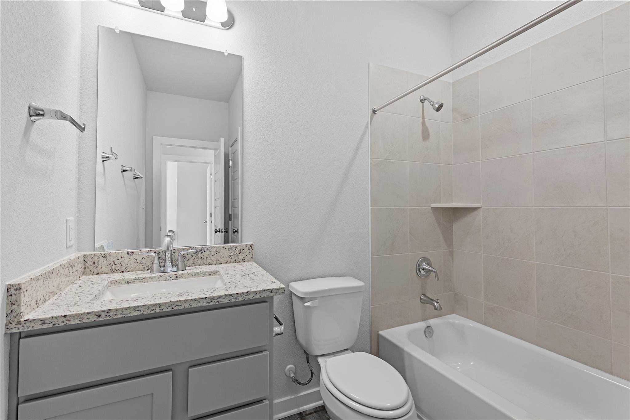 13412 Desert Orchid Dr, Buda, TX 78610