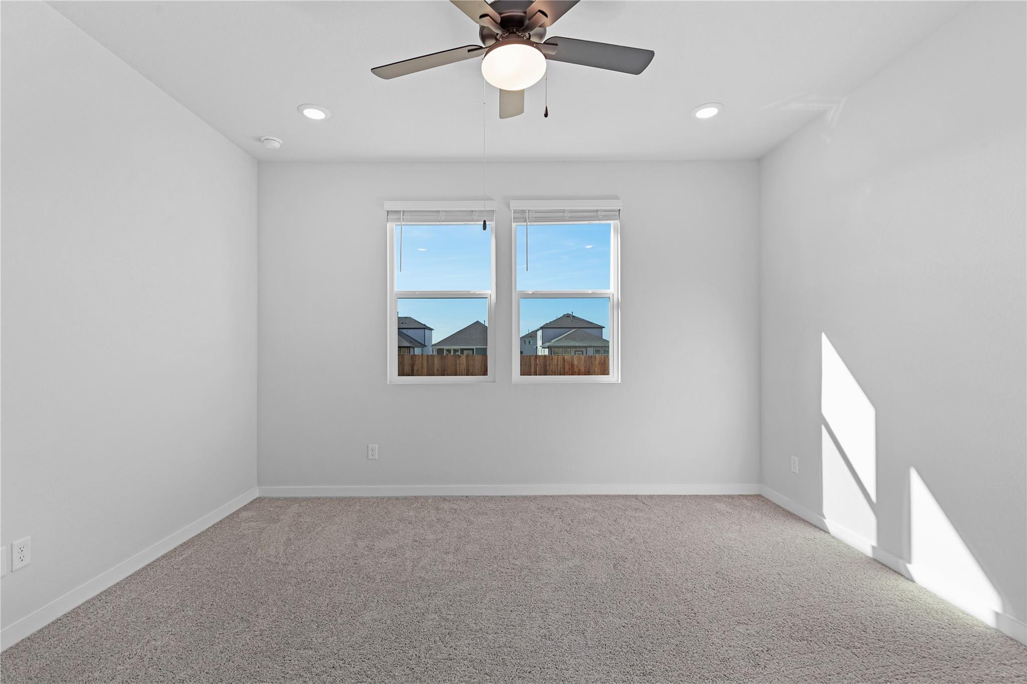 13412 Desert Orchid Dr, Buda, TX 78610