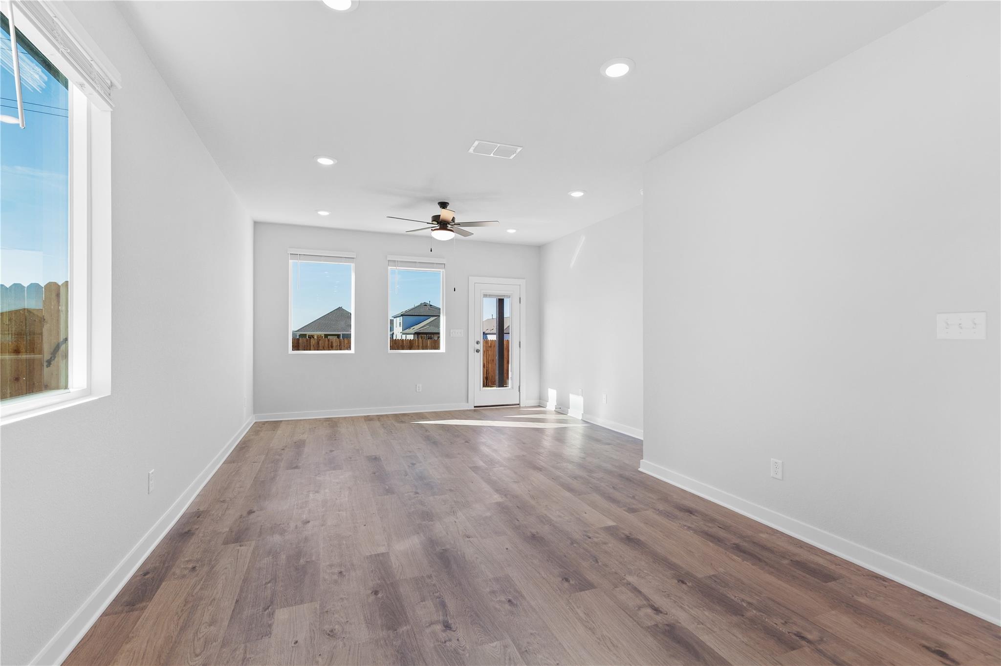 13412 Desert Orchid Dr, Buda, TX 78610