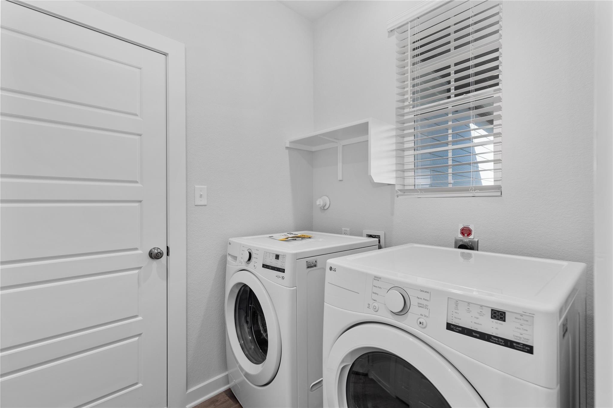 13412 Desert Orchid Dr, Buda, TX 78610