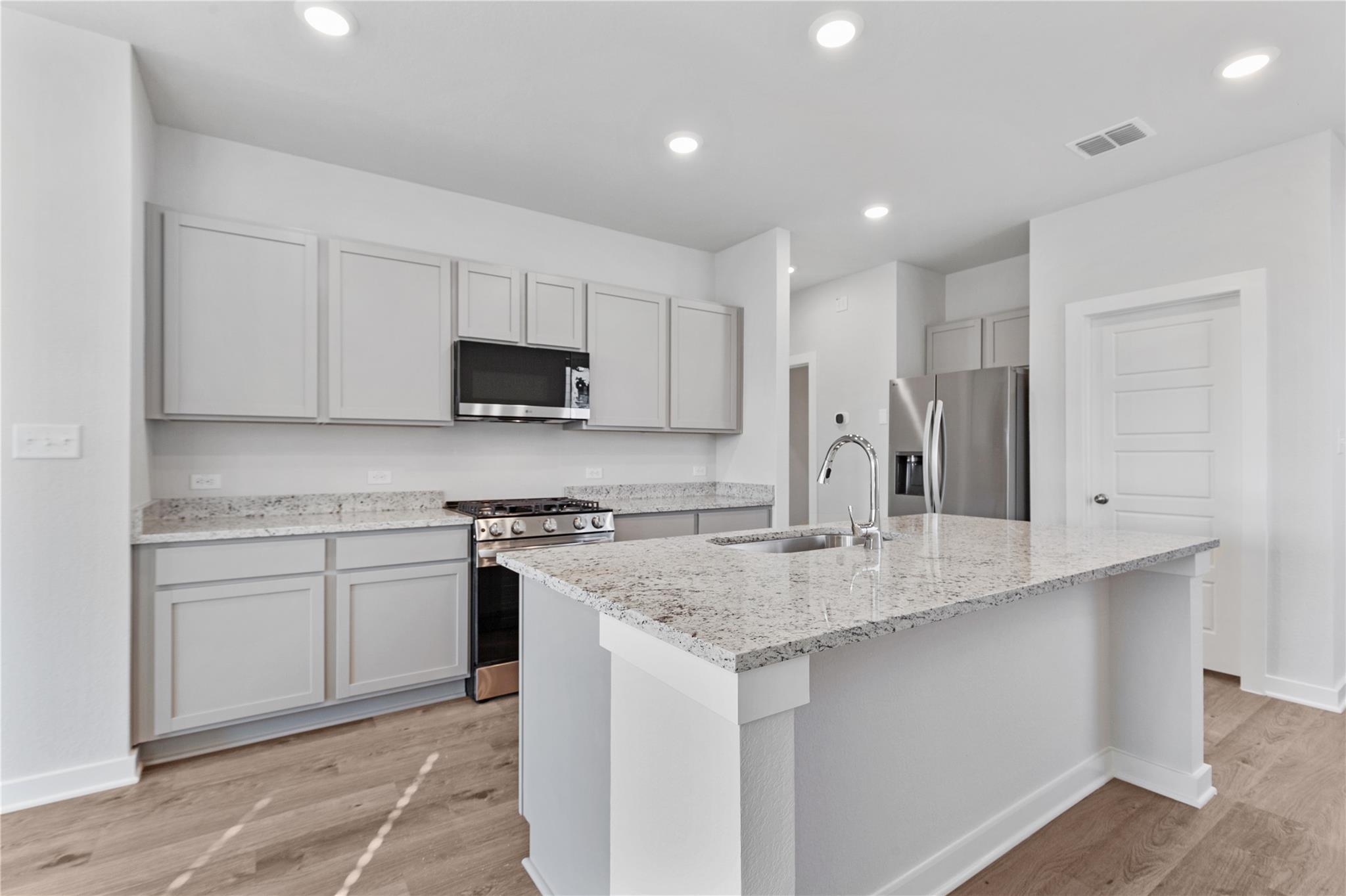 13412 Desert Orchid Dr, Buda, TX 78610