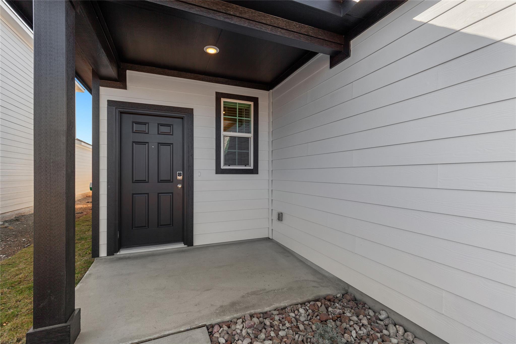 13412 Desert Orchid Dr, Buda, TX 78610