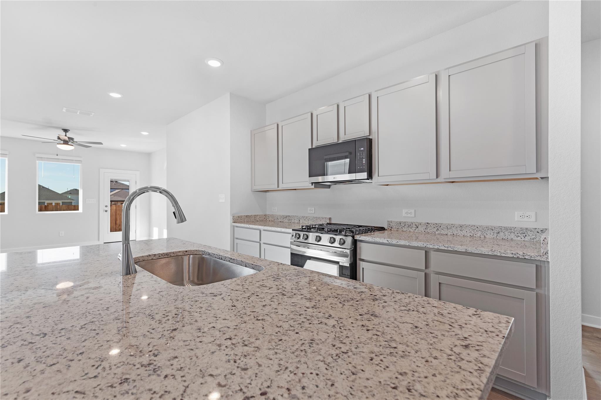 13412 Desert Orchid Dr, Buda, TX 78610