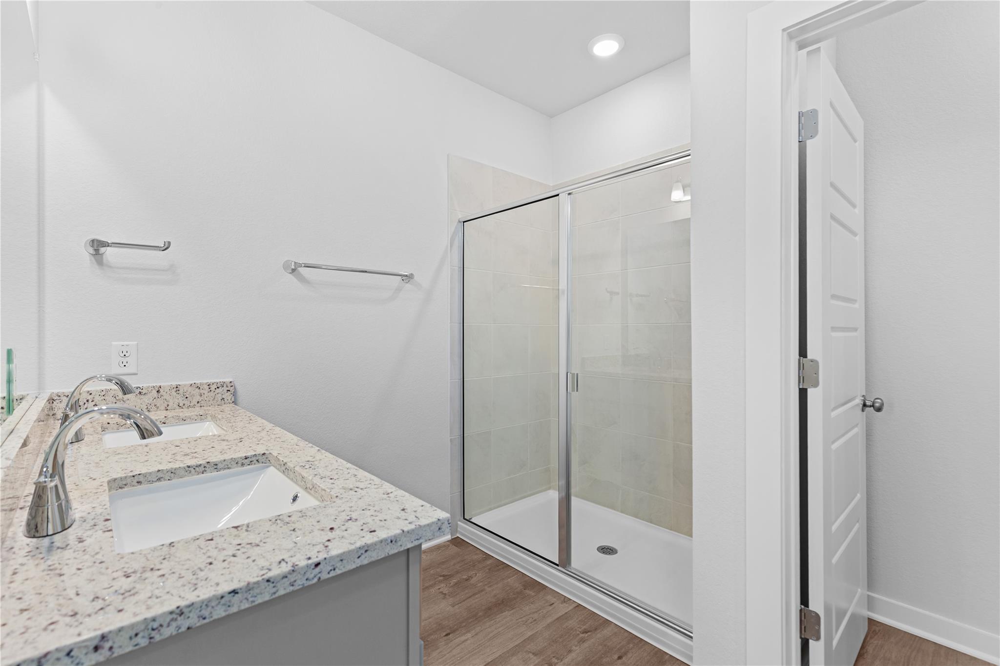 13412 Desert Orchid Dr, Buda, TX 78610