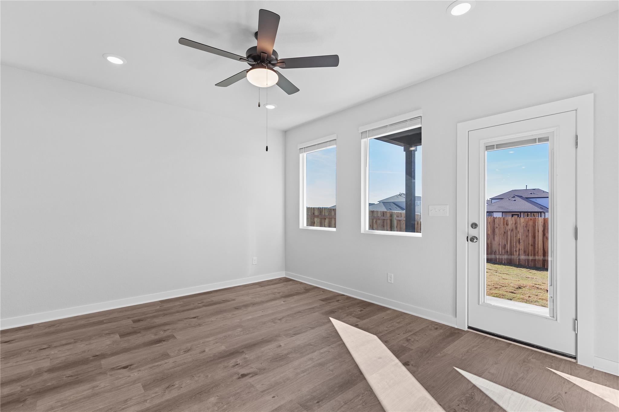 13412 Desert Orchid Dr, Buda, TX 78610