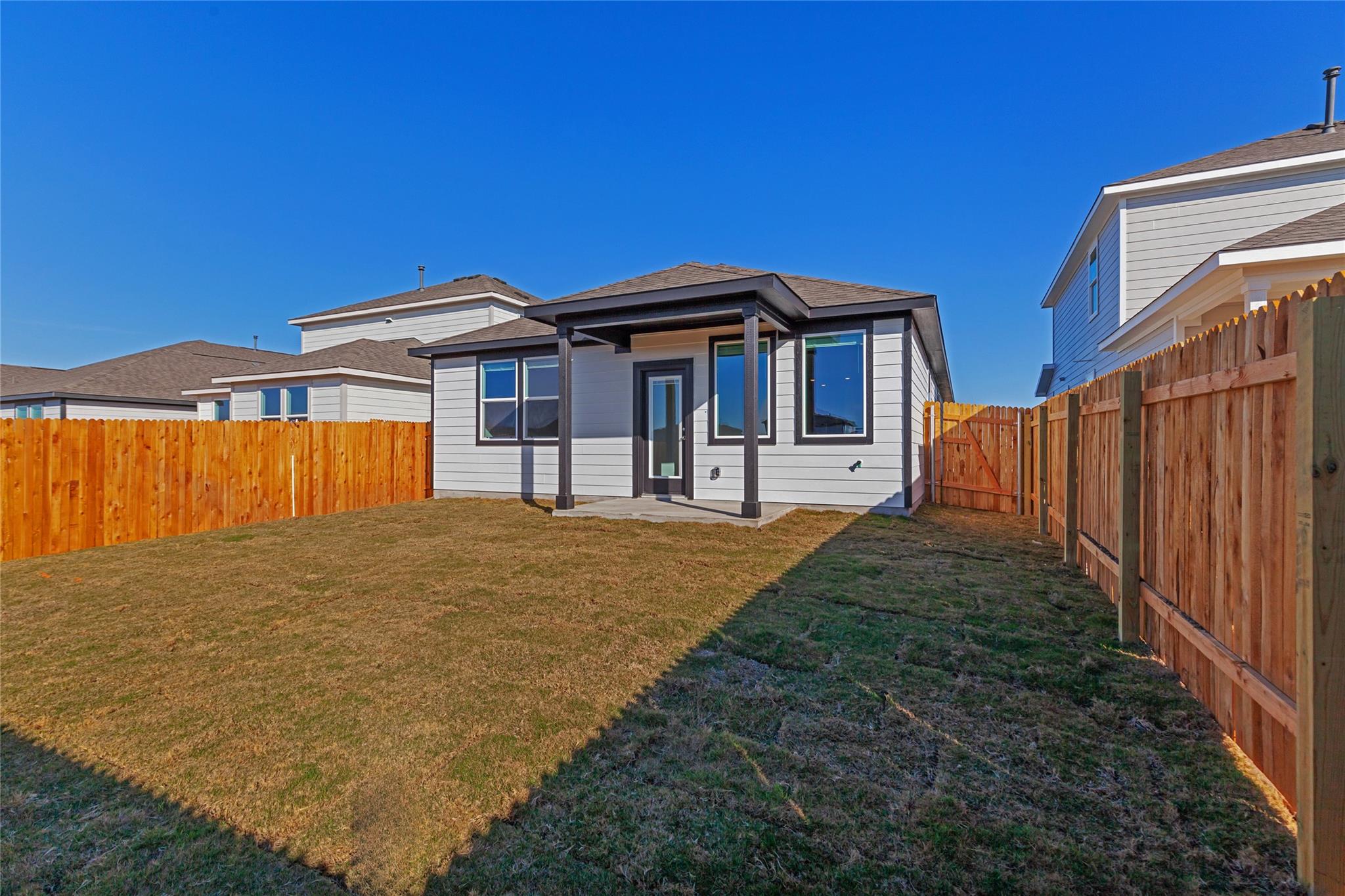 13412 Desert Orchid Dr, Buda, TX 78610