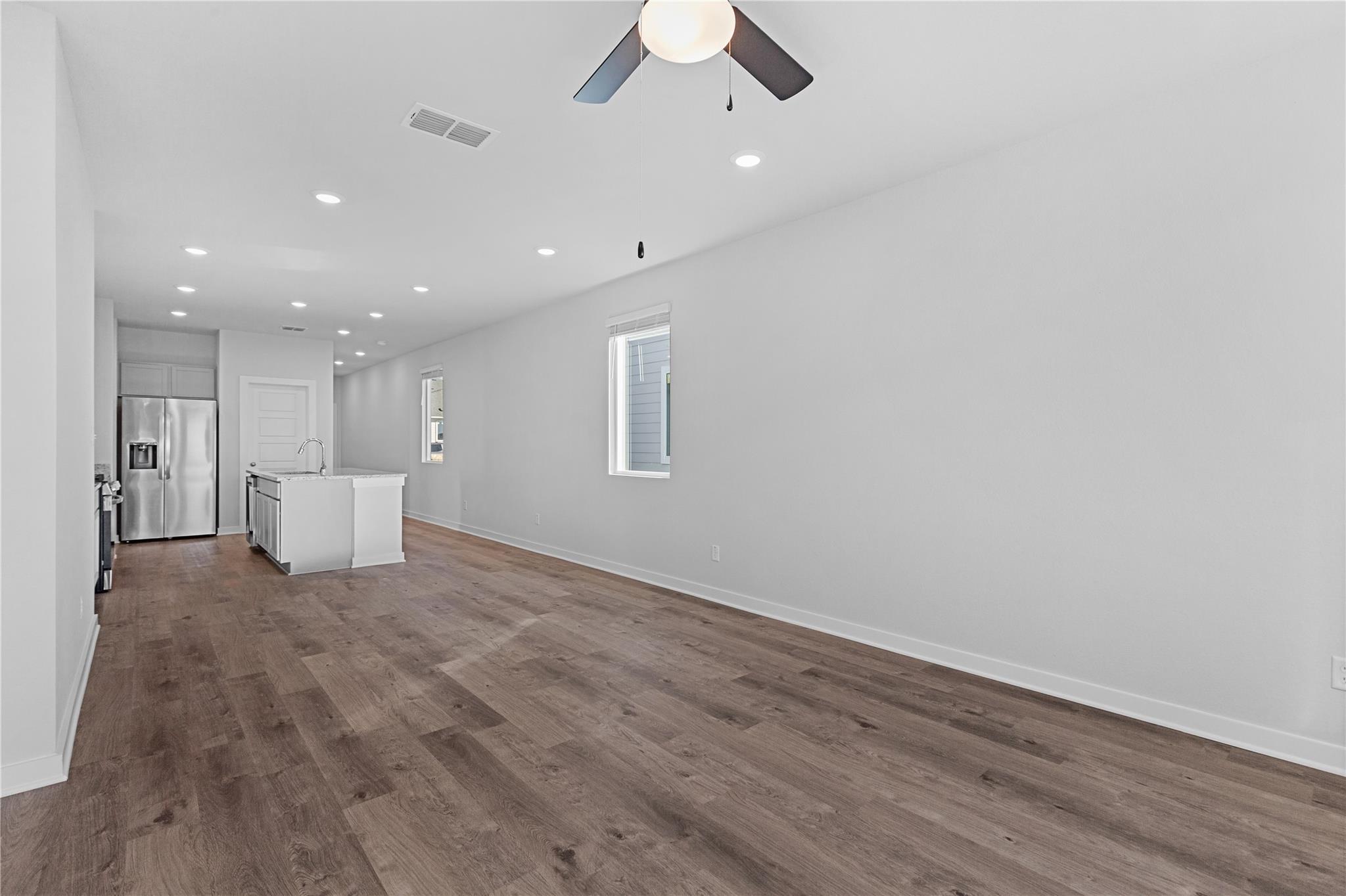 13412 Desert Orchid Dr, Buda, TX 78610