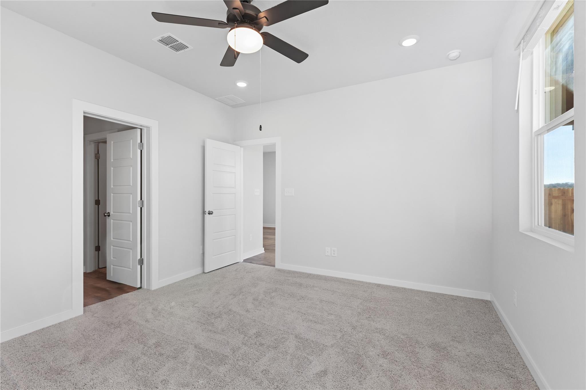 13412 Desert Orchid Dr, Buda, TX 78610