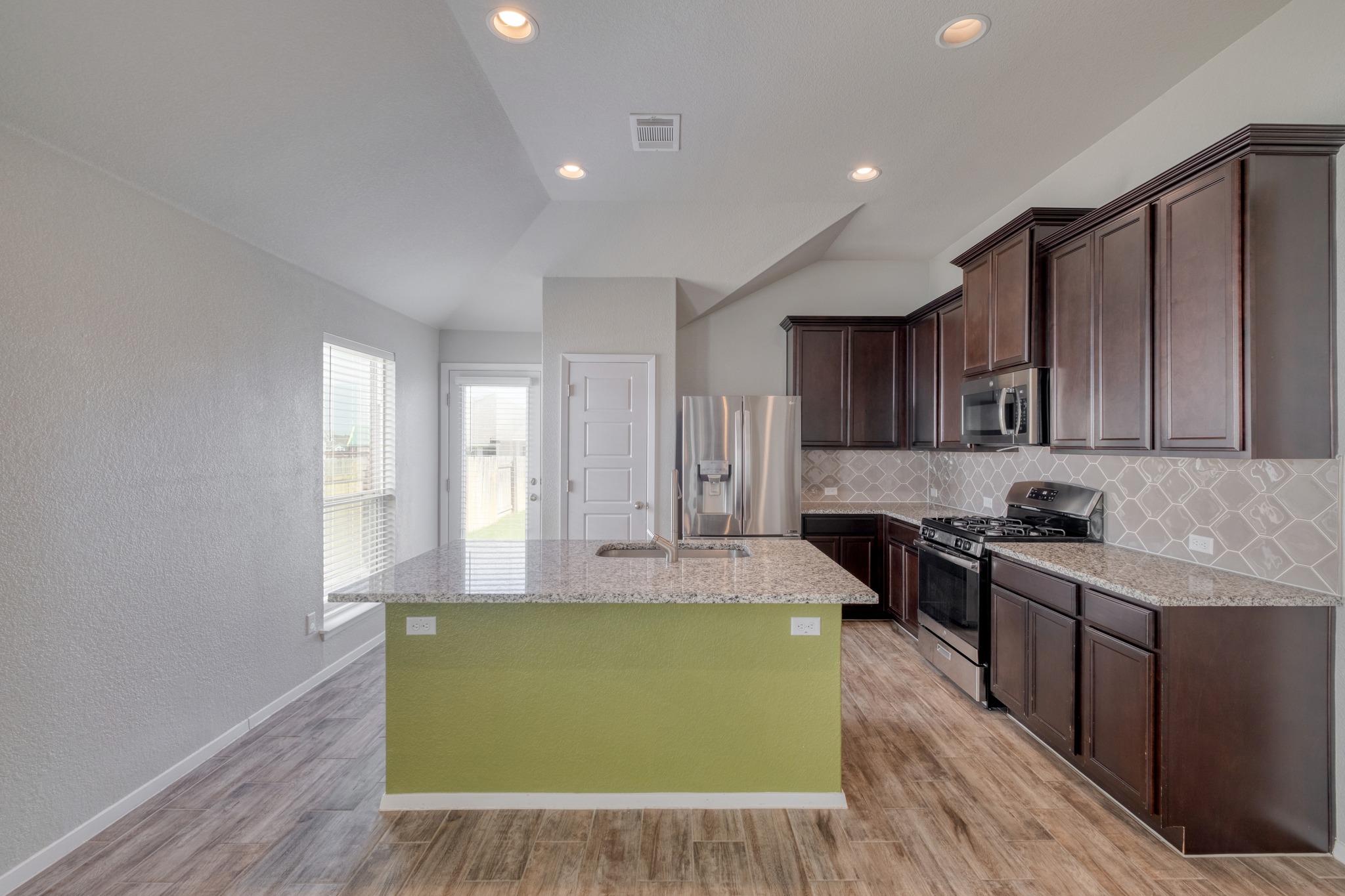 264 GAIDA Loop, Georgetown, TX 78628