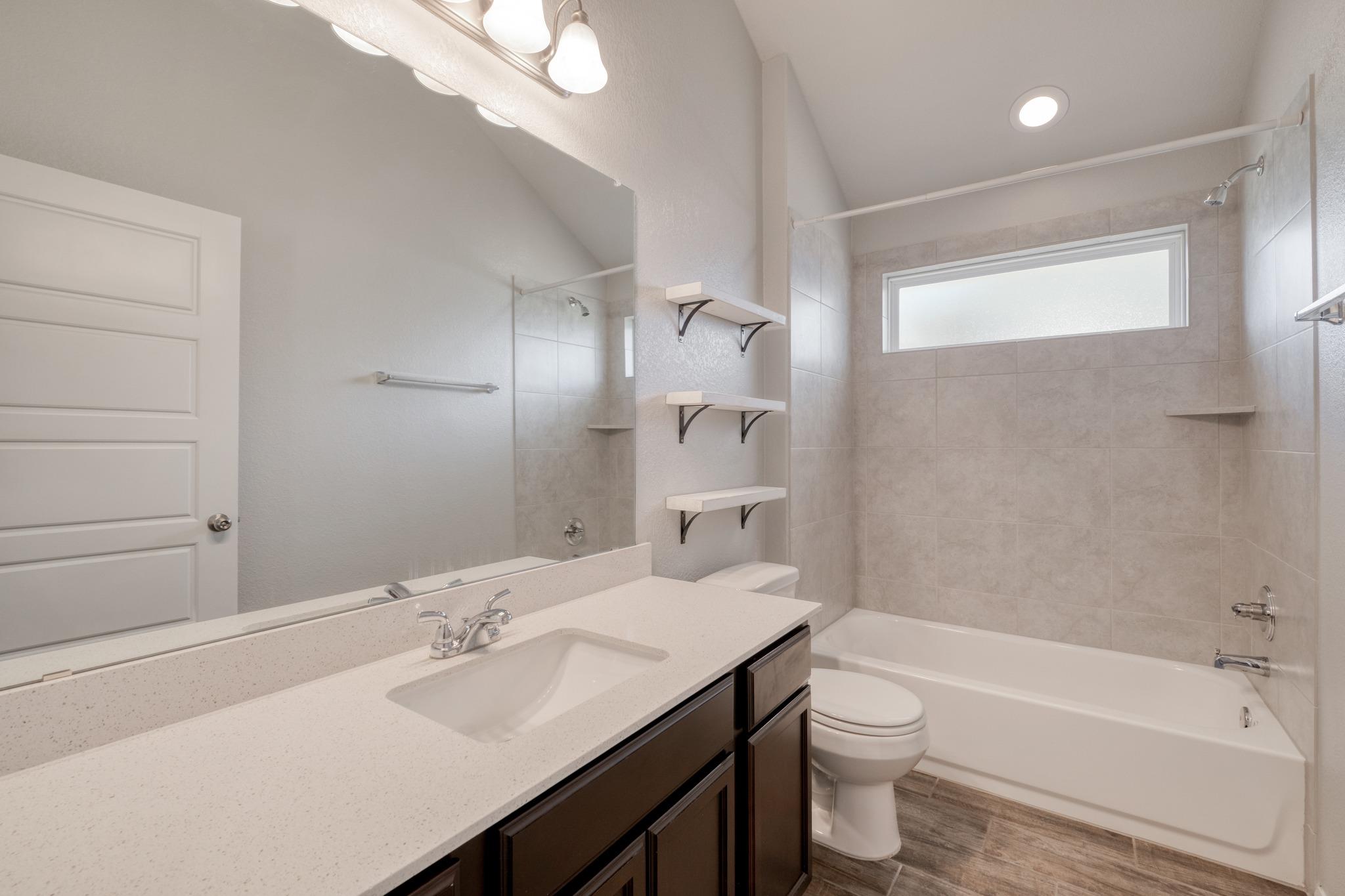 264 GAIDA Loop, Georgetown, TX 78628