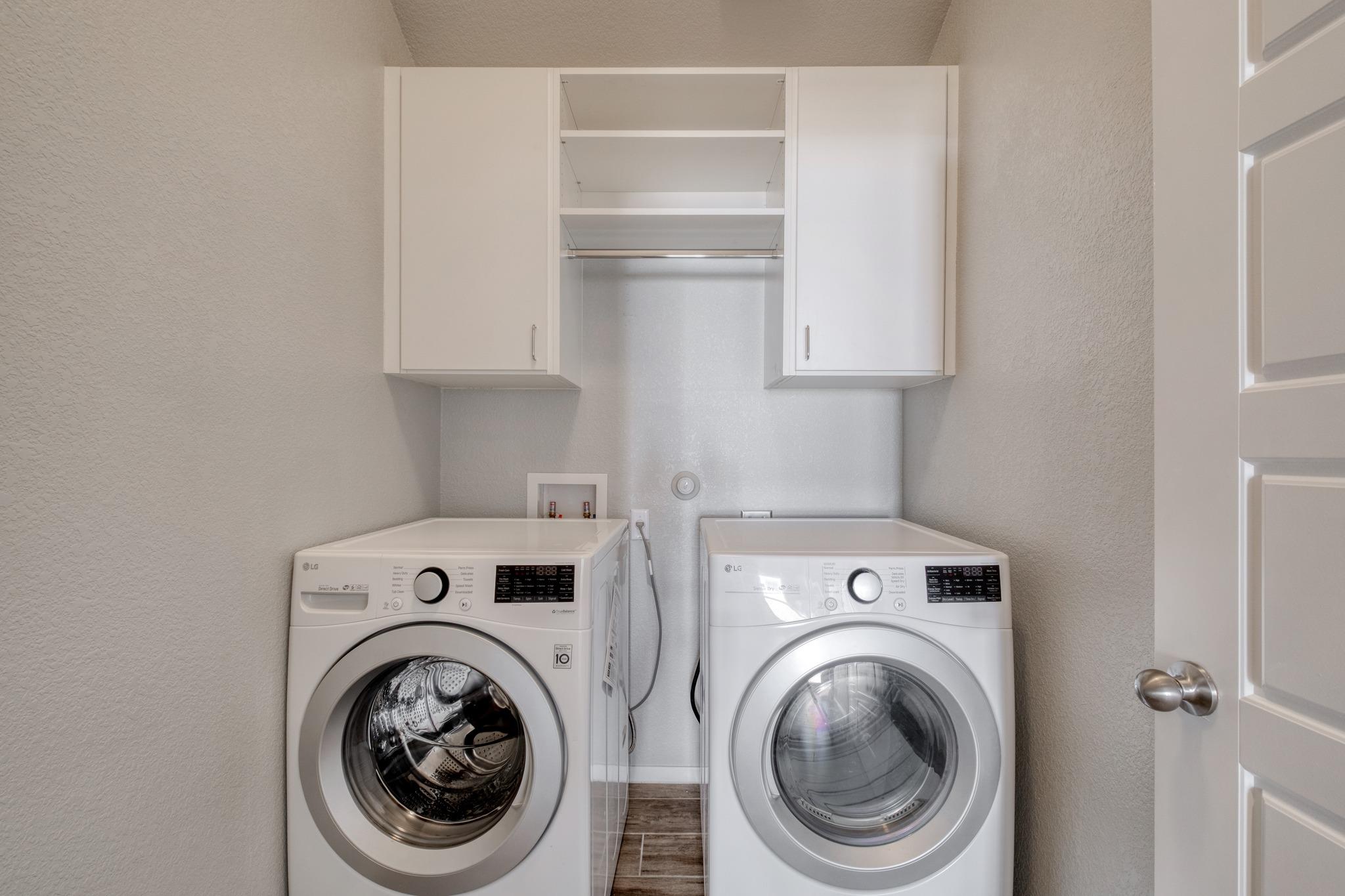 264 GAIDA Loop, Georgetown, TX 78628