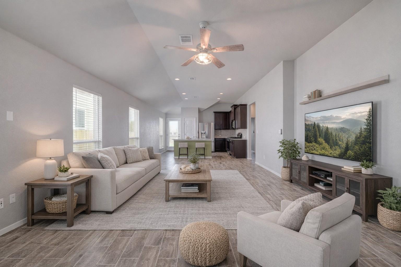 264 GAIDA Loop, Georgetown, TX 78628