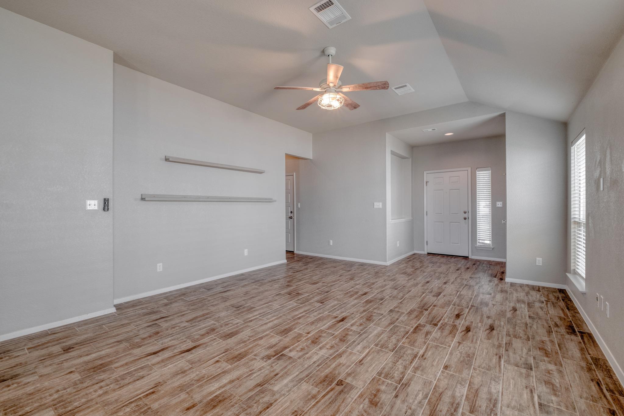 264 GAIDA Loop, Georgetown, TX 78628