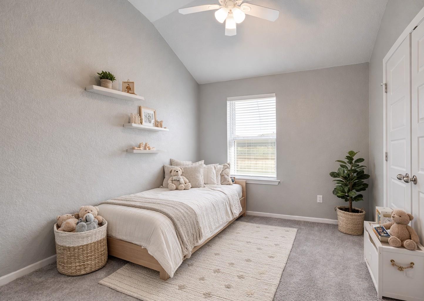 264 GAIDA Loop, Georgetown, TX 78628