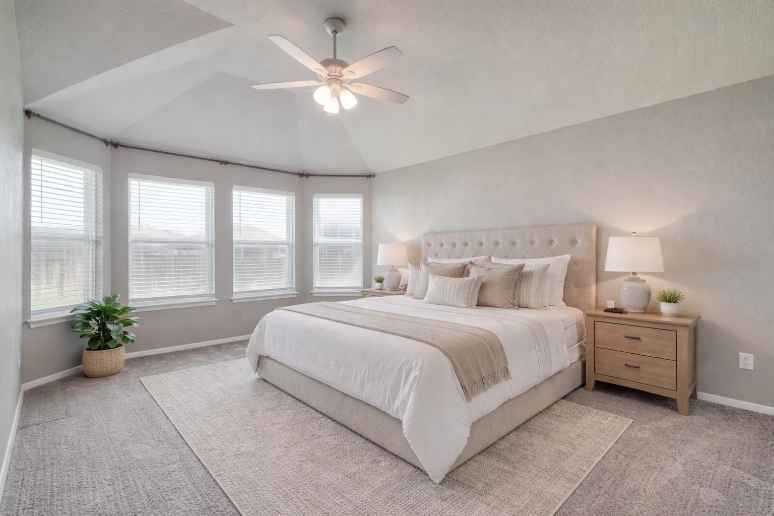 264 GAIDA Loop, Georgetown, TX 78628