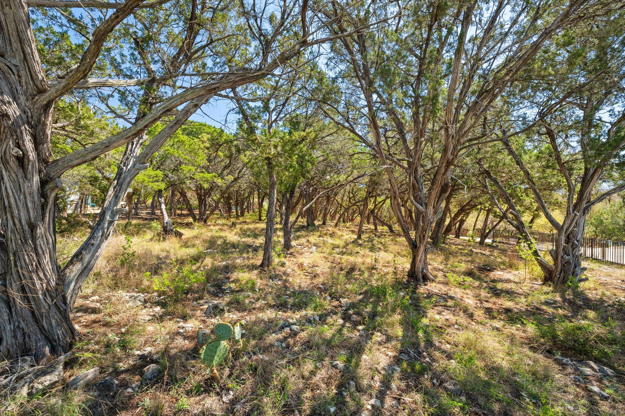 5304 Canyon Oaks Dr, Lago Vista, TX 78645