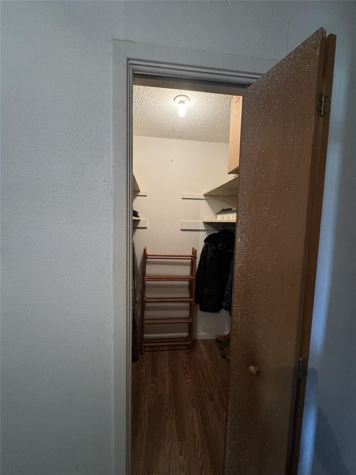 106 N 7th St E, Dawson, TX 76639