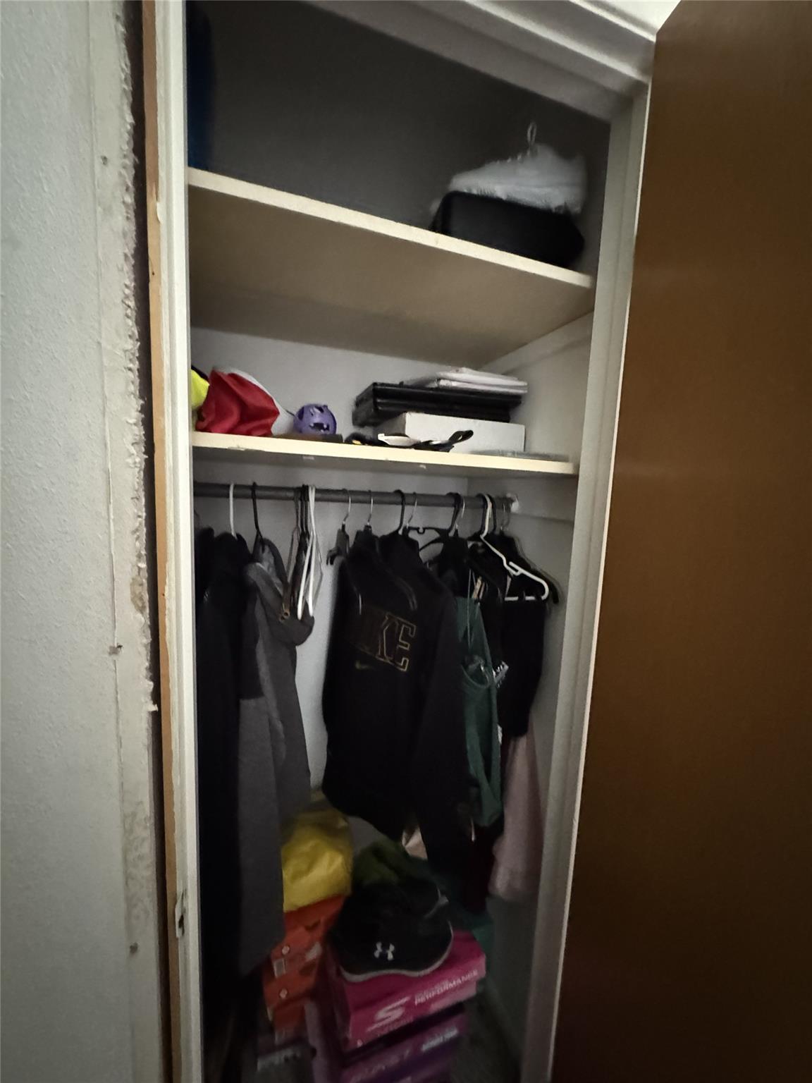 106 N 7th St E, Dawson, TX 76639