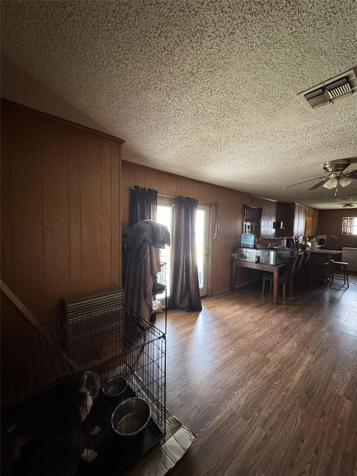 106 N 7th St E, Dawson, TX 76639