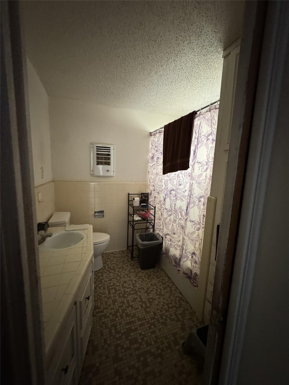 106 N 7th St E, Dawson, TX 76639