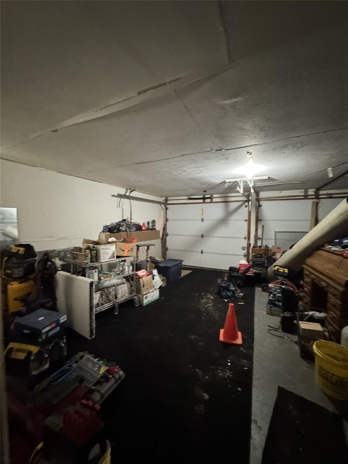 106 N 7th St E, Dawson, TX 76639