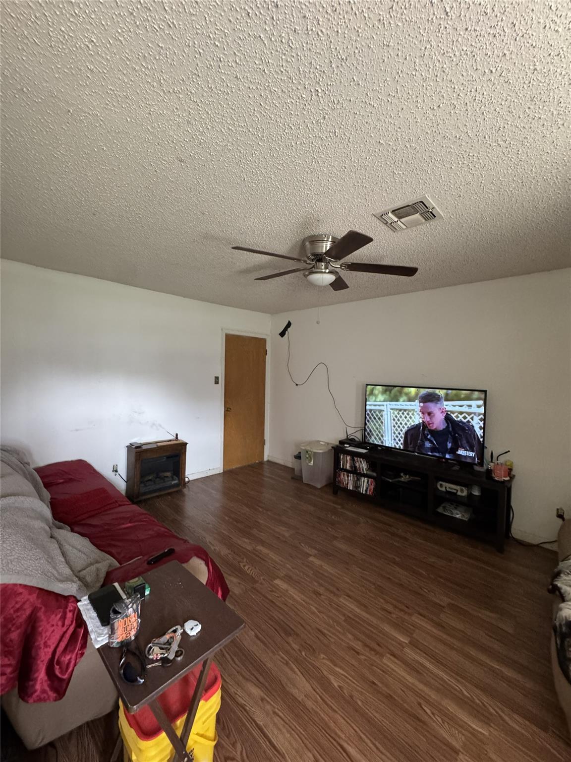 106 N 7th St E, Dawson, TX 76639