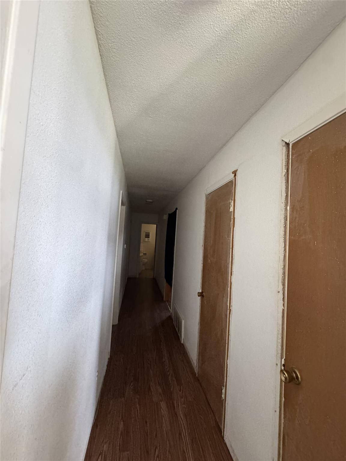 106 N 7th St E, Dawson, TX 76639