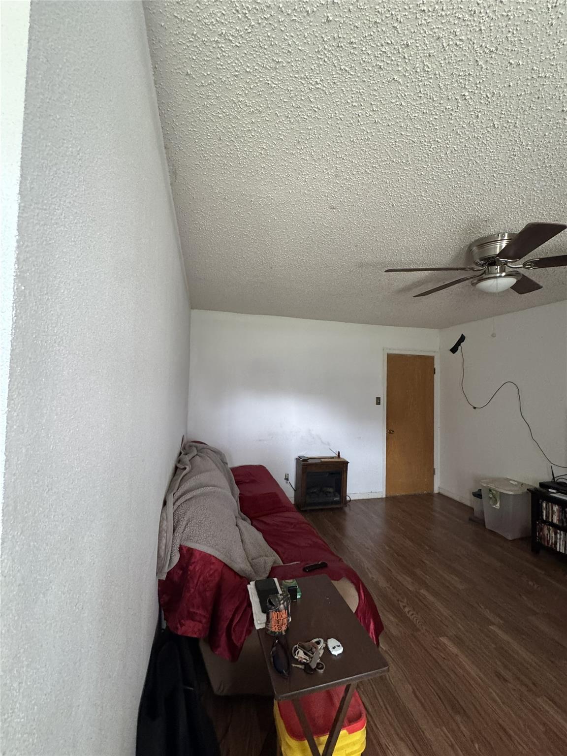 106 N 7th St E, Dawson, TX 76639