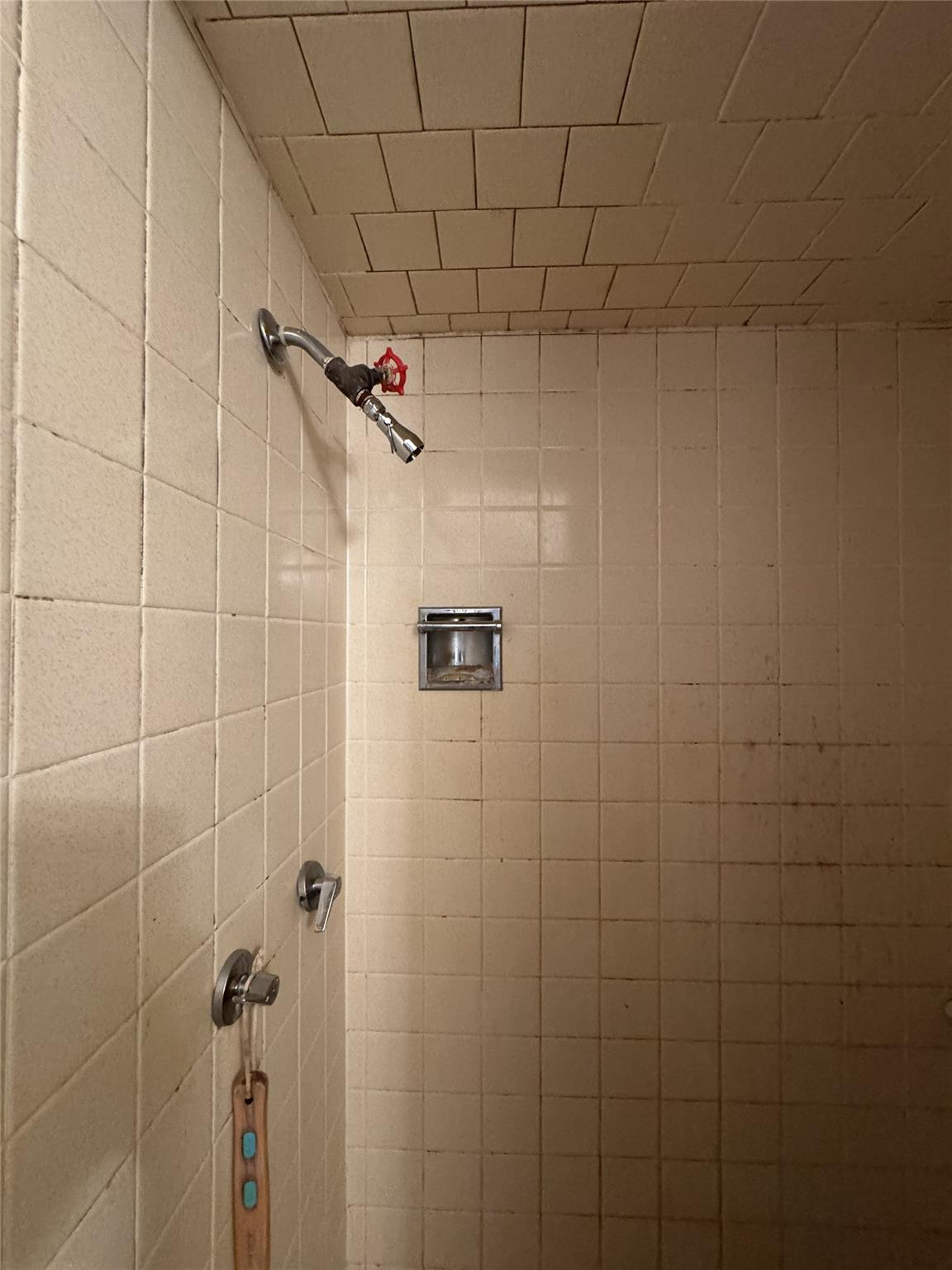 106 N 7th St E, Dawson, TX 76639