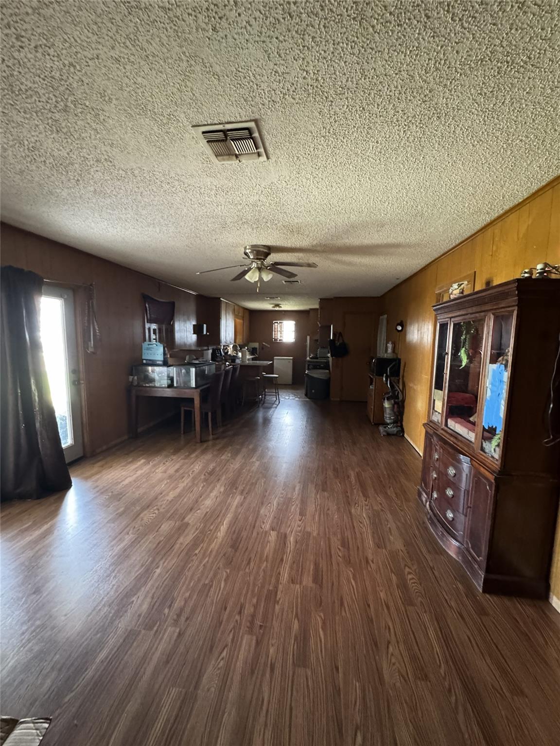 106 N 7th St E, Dawson, TX 76639