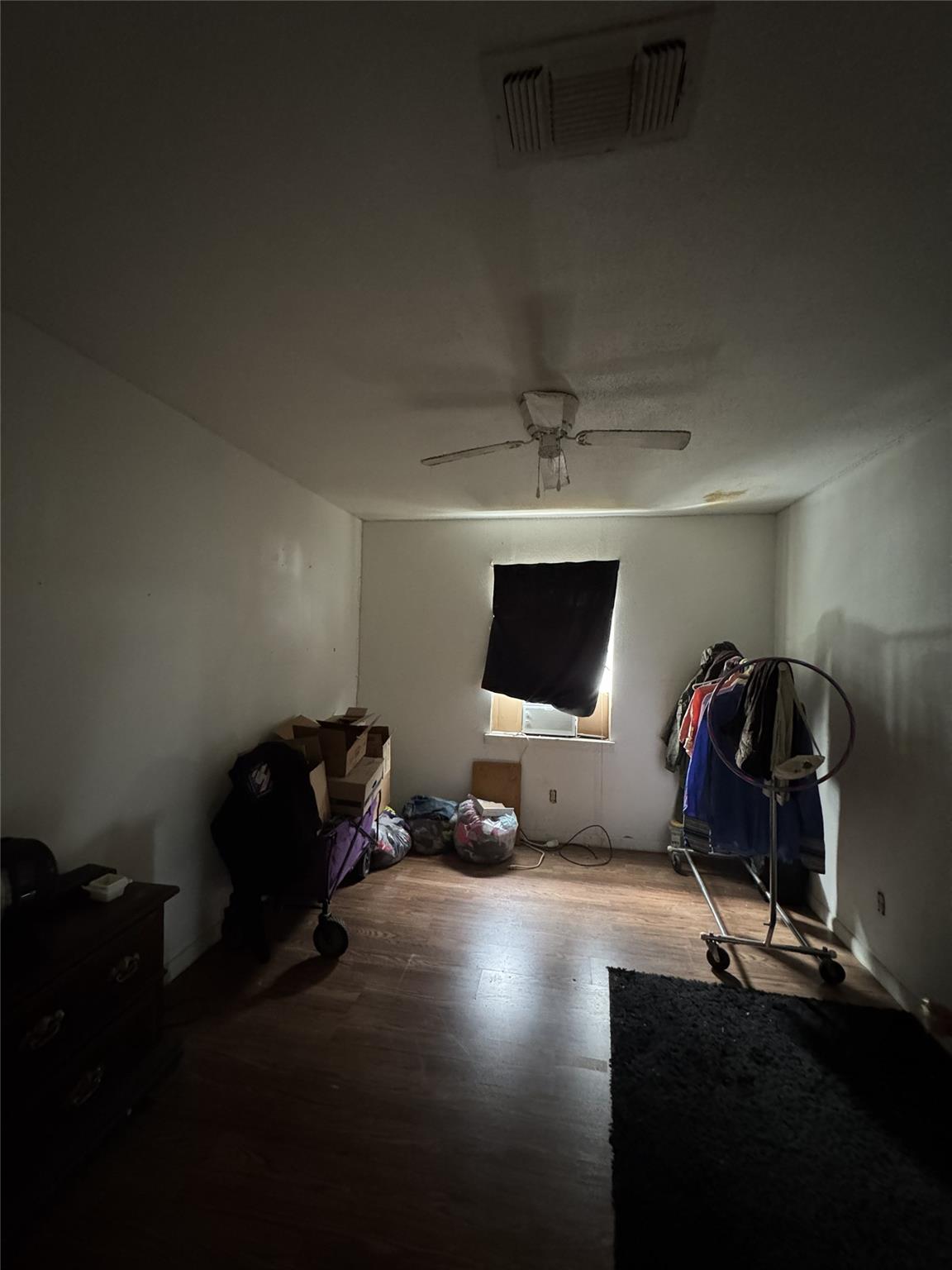 106 N 7th St E, Dawson, TX 76639